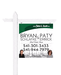 bryanandpatyteam bryan and paty bryanandpaty bryan schlafke patyandbryan Sticker