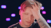 Esports Faze GIF by BLAST