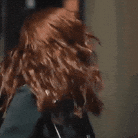 Orm Tumi GIF