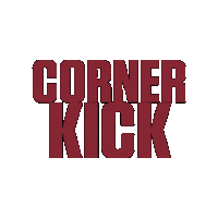 Scu Soccer Sticker by Santa Clara Broncos