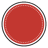 Animation Logo Sticker by SWISS MOTE
