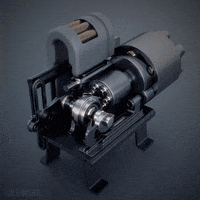 GIF by Gareth Fowler