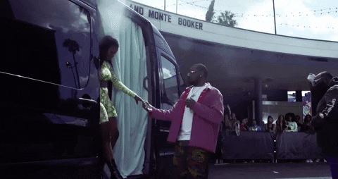 z4l GIF by Smino