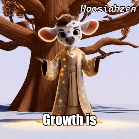 GIF by Moosiahzen