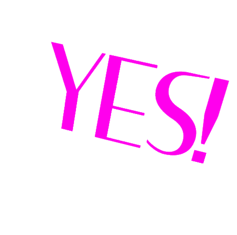 leasophiegreub giphyupload happy yes cool Sticker