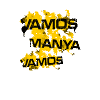 Futbol Uruguay Sticker by Peñarol Oficial