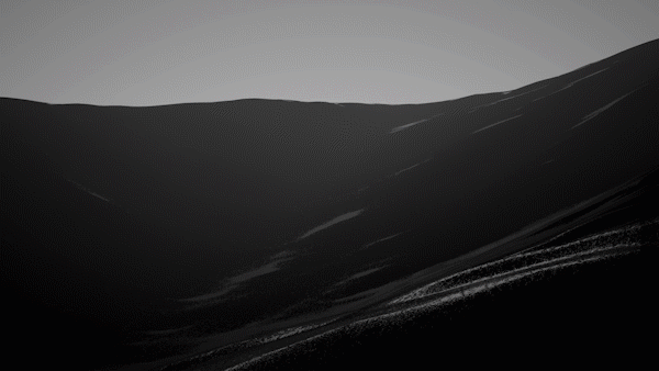 Ue4 GIF by dlareme