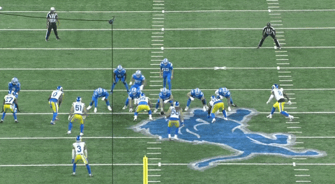 CDaSilva18 giphyupload GIF