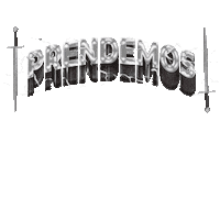 Jhay Cortez Haze Sticker by Cinq Music