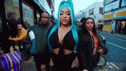 wiley_official omg wtf sassy push GIF