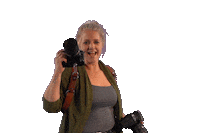 merelvandoorenphotography photography photographer sony canon Sticker