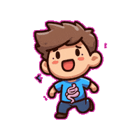 ibdassistant happy felicidad bienestar contento Sticker