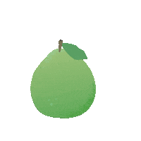 Emoji Moon Sticker by FeedMe Smart POS Sytem