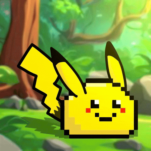 Xrp Ripple GIF by $DROP