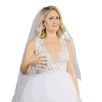 channel 9 lauren Sticker by Married At First Sight Australia