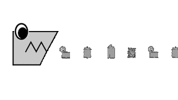 Recycle Reduce Sticker by Avoidwaste