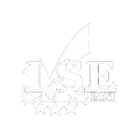 lseiasi liga lse iasi feaa Sticker