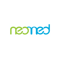 Aesthetic Sticker by Neomed