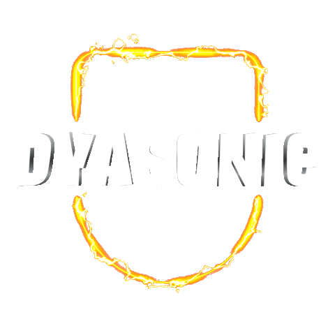 Hero Comics Sticker by Omnipod