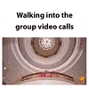 Katrina Kaif Slice GIF by Slice_India