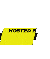 host wow Sticker by mtvfearfactor