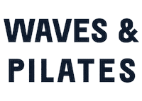 TheFullRoutine pilates reformer lagree reformer pilates Sticker