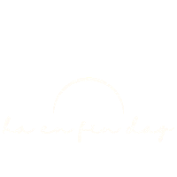 Have A Nice Day Sunshine Sticker by Theresé Thörne