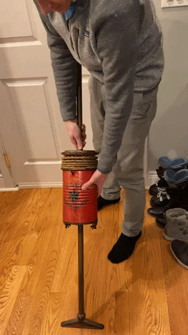 Techvideo giphyupload GIF