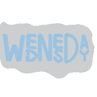 Week Today Sticker