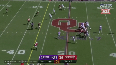 joshwilliams8422 giphygifmaker GIF
