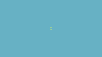 cplu GIF by Christina Lu