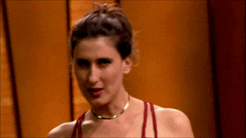 sexy paola carosella GIF by MasterChef Brasil