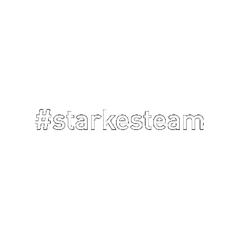 Team Stay Safe Sticker by Polizei Österreich