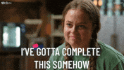 Australia Alex GIF by MasterChefAU