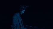 Music Video Circus GIF by Jagwar Twin