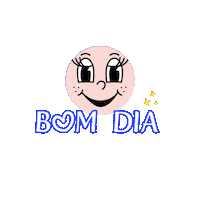 elistorycriativo good morning elistorycriativo bom dia bo dia Sticker