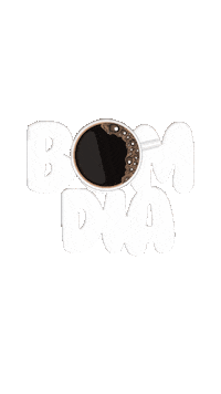 elistorycriativo elistorycriativo bom dia bo dia Sticker
