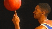 basketball steez GIF