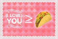 Valentines Day Love GIF