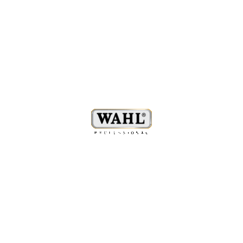 wahlaus giphyupload Sticker