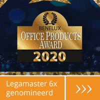 LegamasterNL acoustic whiteboard touchscreen etx GIF