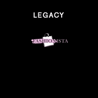 GIF by Legacy Fashionista