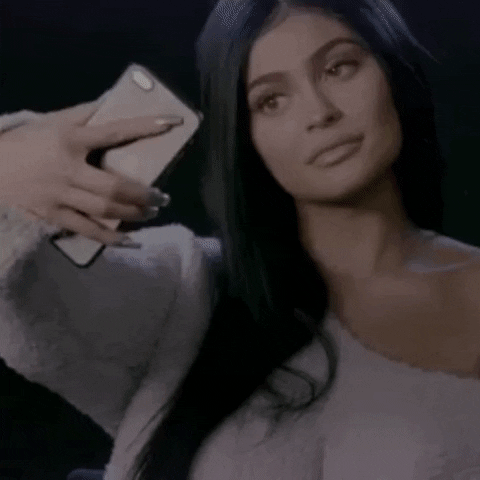 GIF by Future Starr