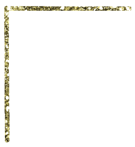 Sticker by Elley Mae