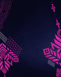 Halla Bol Hello GIF by Rajasthan Royals