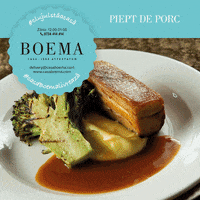 casaboema  GIF