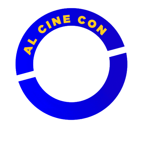 Opp Sticker by Open Plaza Perú