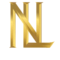 Lashes Sticker by NovaLash