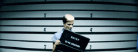 good girls GIF by 5 Seconds of Summer