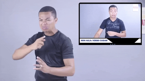 Domikab giphygifmaker GIF